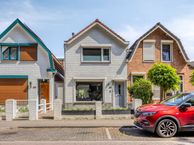 Zoutestraat 98, 4561 XD Hulst