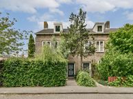 Mr. Troelstralaan 44-A, 1181 VG Amstelveen