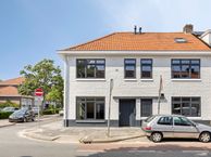 Gladiolusstraat 20-A, 5644 ND Eindhoven