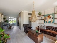 Laan van Meerdervoort 1177, 2555 BC Den Haag