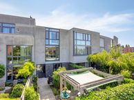 Winterpark 36, 2152 HA Nieuw-Vennep