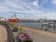 Marktstraat 6-A, 9934 CK Delfzijl