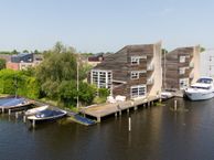 Zomermeter 5, 8607 GX Sneek