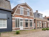 Dubbele Regel 1, 8441 AN Heerenveen