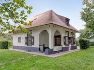 Boekhorstlaan 14, 7241 SJ Lochem