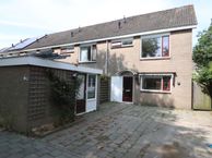 Kogge 08 2, 8242 AA Lelystad