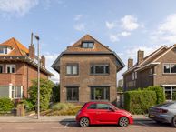 Professor Bolklaan 7, 3043 BB Rotterdam