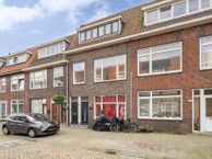 Verheijstraat 147, 3131 DS Vlaardingen