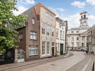 Grotekerksbuurt 5, 3311 CA Dordrecht