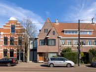 Straatweg 16, 3051 BE Rotterdam
