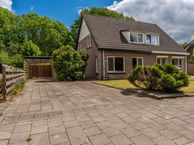 Noorderlaan 27-A, 9944 BT Nieuwolda