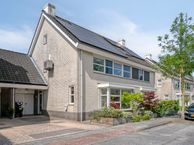 Dennenhei 40, 5685 GB Best