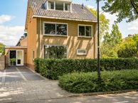 Nellestein 22, 1391 VE Abcoude