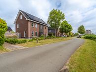 Slik 2, 9933 DC Delfzijl