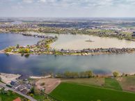 Veense Put 24, 4264 AL Veen