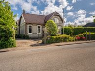 Wagenborgerweg 21, 9944 GA Nieuwolda