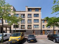 Avenue Carré 33, 2994 EA Barendrecht