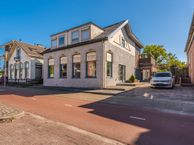 Kerkstraat 203, 9601 AE Hoogezand