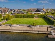 Veense Put 26, 4264 AL Veen