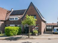 Emmastraat 61, 6431 CT Hoensbroek