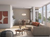 Haverkamp 238, 2592 BM Den Haag