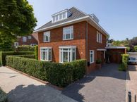 Jan Smitzlaan 20, 5611 LE Eindhoven