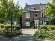 Wijenweg 6, 6446 SV Brunssum