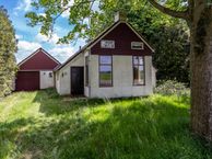 Weenderstraat 26, 9541 TC Vlagtwedde