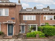 Dietsveld 39, 2025 BH Haarlem