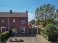 Marijkestraat 45, 6373 NS Landgraaf