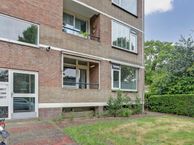 Beverweg 58, 6532 CG Nijmegen