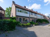 De Excelsior 89, 9207 DD Drachten