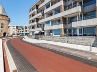 Boulevard De Ruyter 150, 4381 KD Vlissingen
