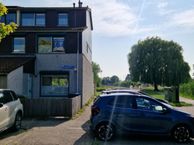 Plevierhof 16, 2623 NC Delft