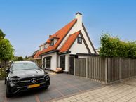 Dennenlaan 198, 1161 CW Zwanenburg