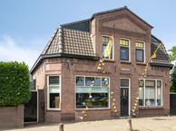 Kerkstraat 105, 7471 AH Goor