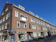Deensestraat 59-B, 3028 GD Rotterdam