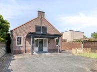 Dijkstraat 118-A, 5554 PT Valkenswaard