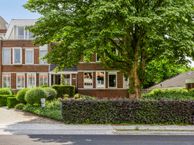 Dommelseweg 37-A, 5554 NL Valkenswaard