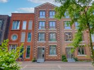 Catharina van Zoelenstraat 64, 3034 SW Rotterdam