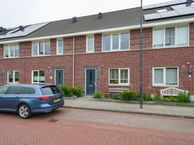 Binnenbaan 61, 4206 WK Gorinchem