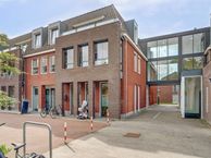 Kerkstraat 33, 5087 BP Diessen