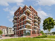 Galastraat 299, 1036 LA Amsterdam