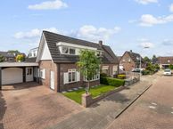 Sint Josephstraat 19, 6942 JM Didam