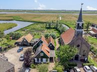 Driehuizen 15, 1844 KL Driehuizen