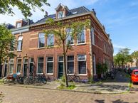 Nieuwstraat 113-A, 9724 KK Groningen