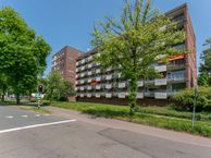 Geldropseweg 194, 5643 TP Eindhoven