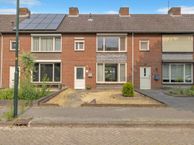 Irenelaan 31, 5531 JC Bladel