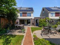 Hermelijnhage 53, 5258 XH Berlicum