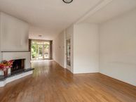 Lupineweg 13, 2555 RJ Den Haag